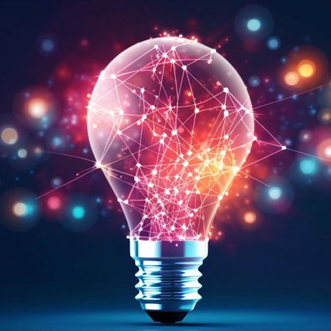 Innovation and IA - training programme